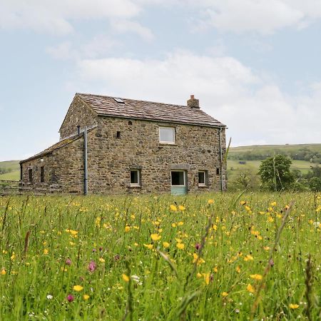 Shepherd'S Cottage Newbiggin  Екстер'єр фото
